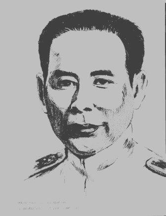 พันตรีหลวงบุรกรรมโกวิท