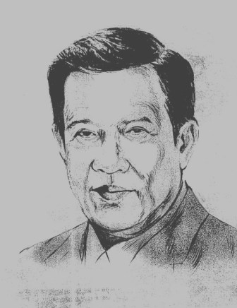 ร้อยเอก กฤษฎา อรุณวงษ์ ณ อยุธยา