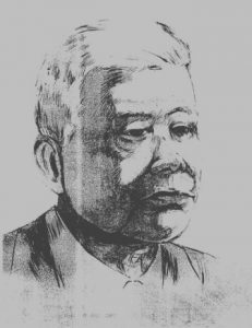 นายสนิท ฉิมโฉม