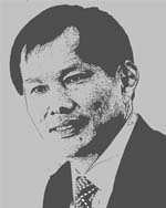 พ.ศ. 2551-2555
นายทวีจิตร จันทรสาขา